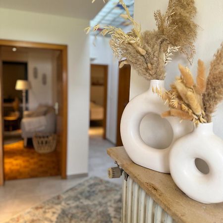 Ferienhaus Zipfelstube Selfkant Bagian luar foto