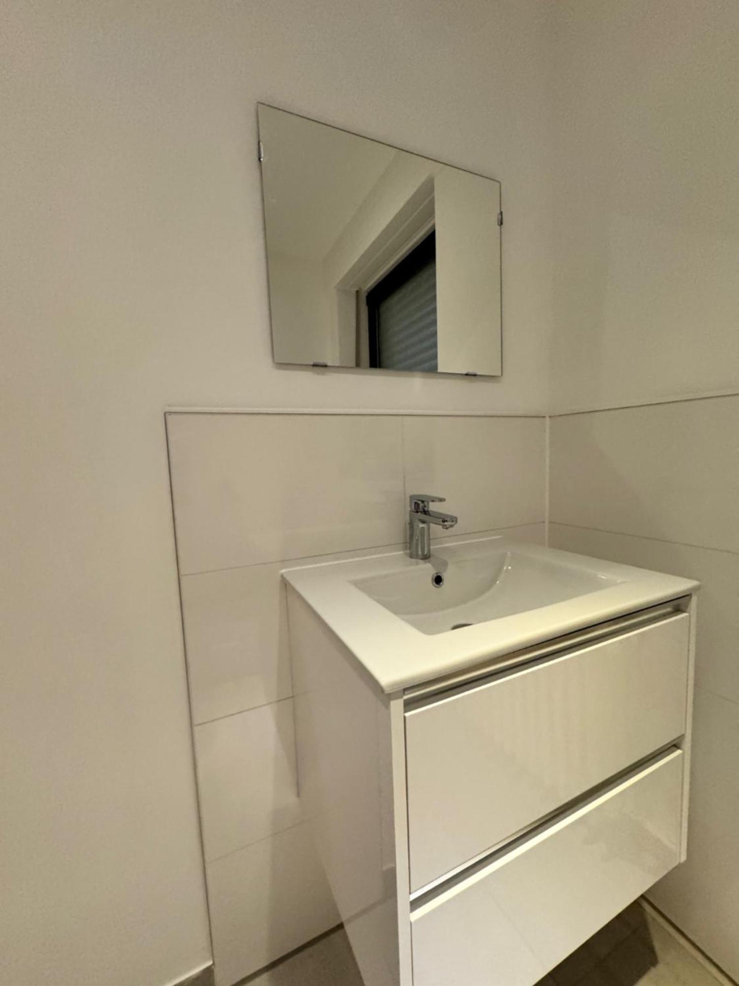 Ferienhaus Zipfelstube Selfkant Bagian luar foto