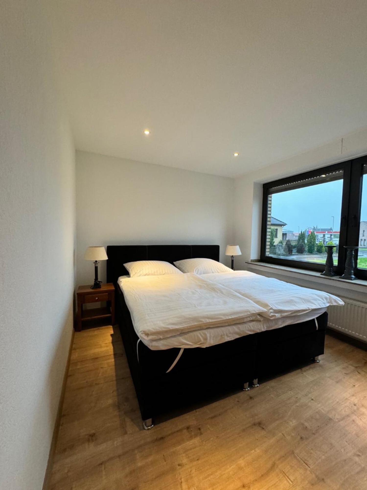 Ferienhaus Zipfelstube Selfkant Bagian luar foto