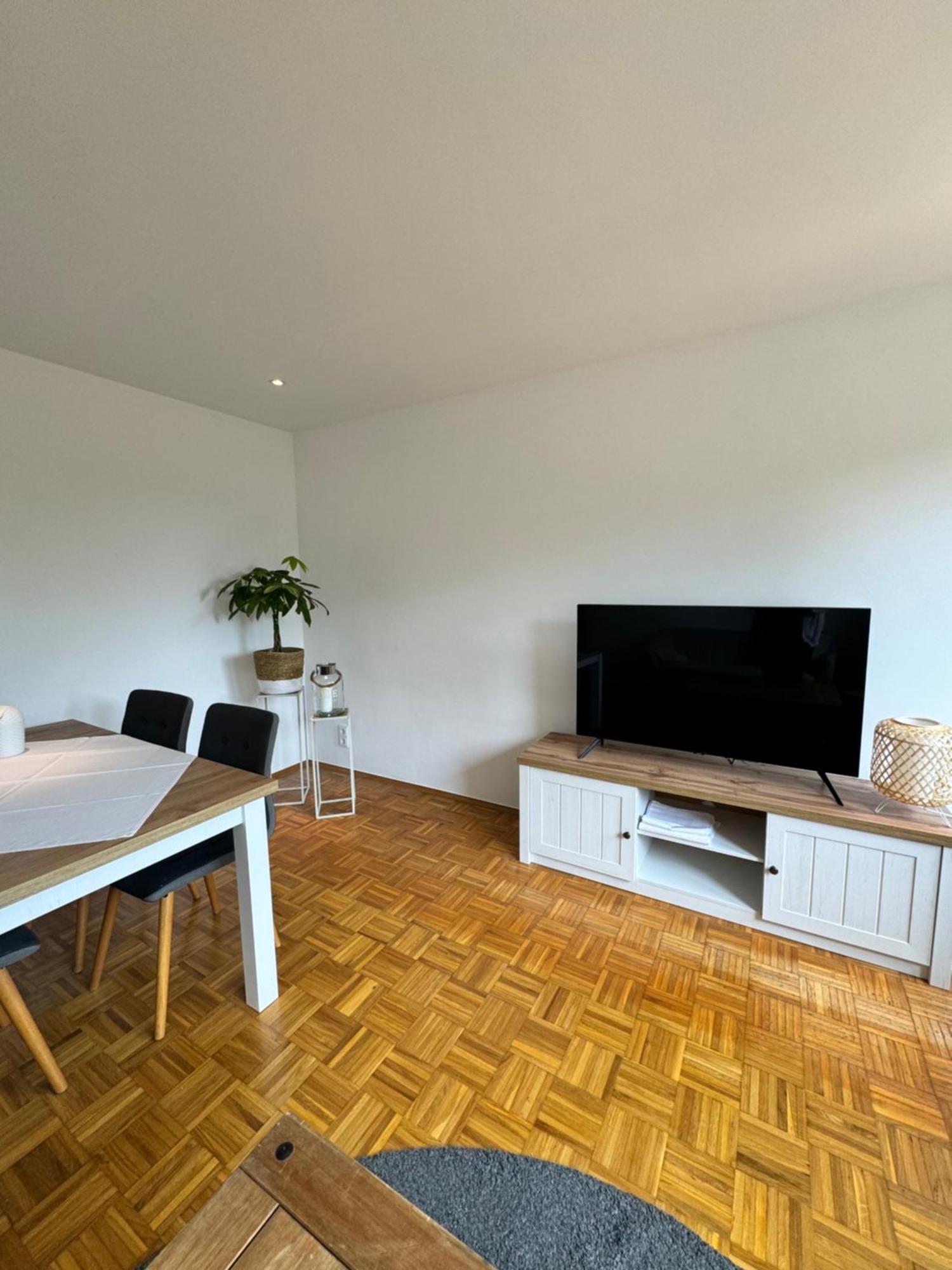 Ferienhaus Zipfelstube Selfkant Bagian luar foto