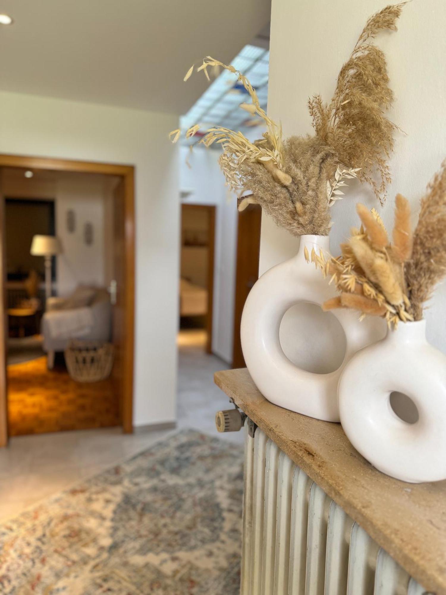 Ferienhaus Zipfelstube Selfkant Bagian luar foto