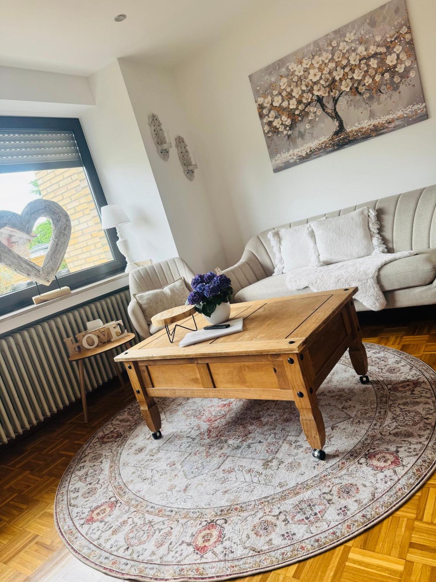 Ferienhaus Zipfelstube Selfkant Bagian luar foto